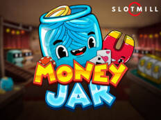 JenningsBet - jackpot online. Royal Panda kayıt.11